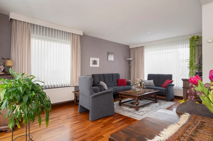 Foto 2 van Molenlaan 18