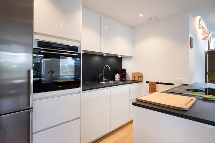 Foto 3 van Molenlaan 18