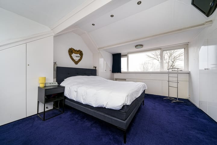 Photo 4 of Wester Hordijk 322