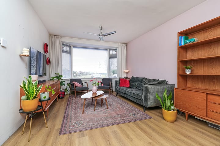 Photo 9 of Wester Hordijk 322