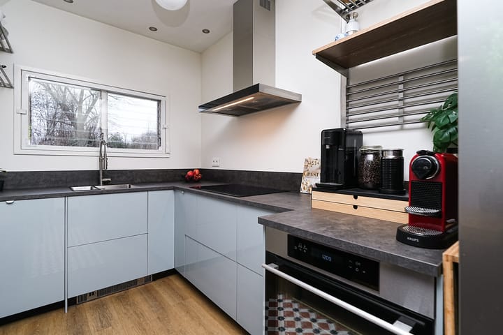 Photo 15 of Wester Hordijk 322