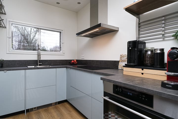 Photo 16 of Wester Hordijk 322