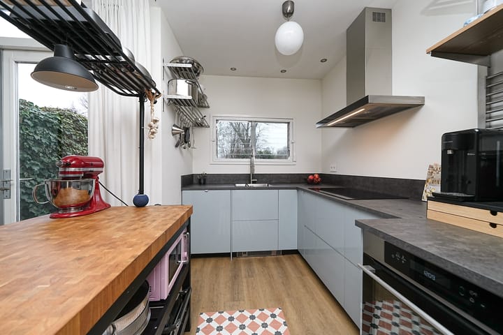 Photo 3 of Wester Hordijk 322