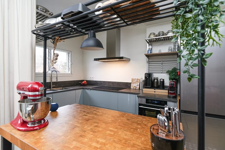 Photo 17 of Wester Hordijk 322