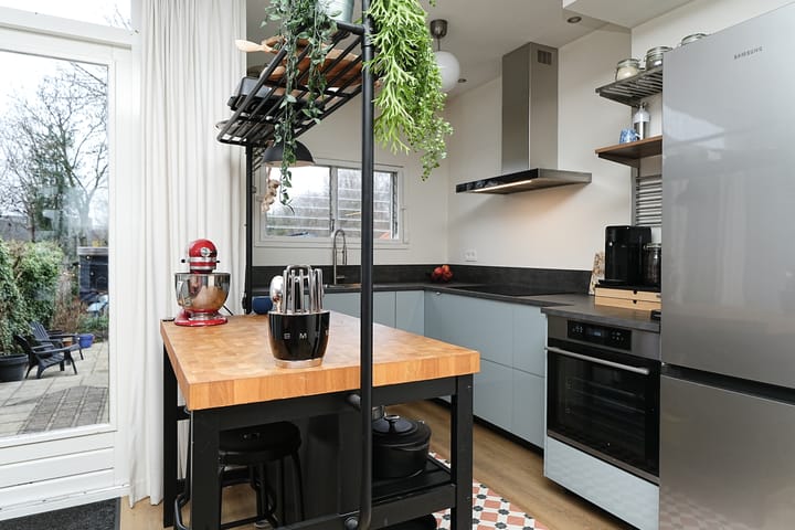 Photo 18 of Wester Hordijk 322