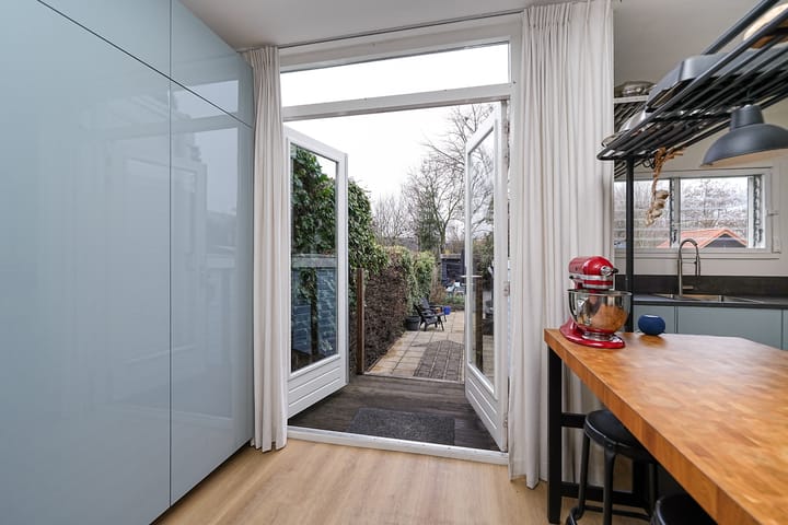 Photo 19 of Wester Hordijk 322