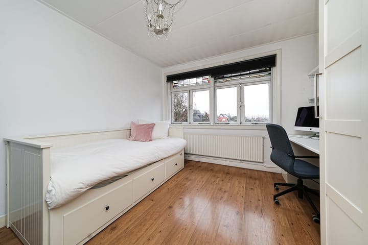 Photo 21 of Wester Hordijk 322