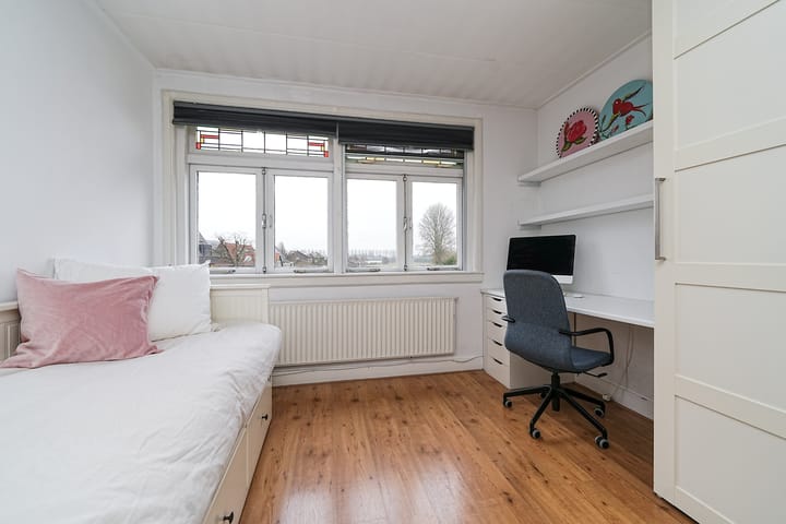 Photo 22 of Wester Hordijk 322