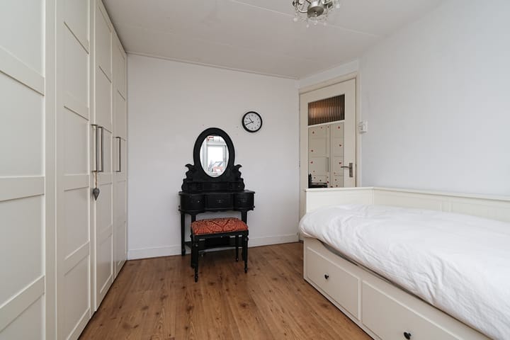 Photo 24 of Wester Hordijk 322