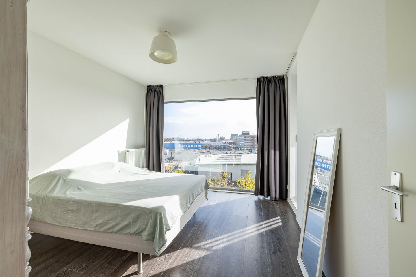 Photo 4 of Het Hout 136