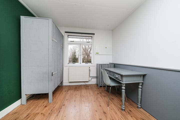 Photo 25 of Wester Hordijk 322