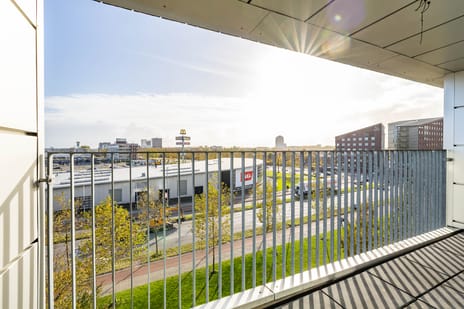 Het Hout 136 secondary image