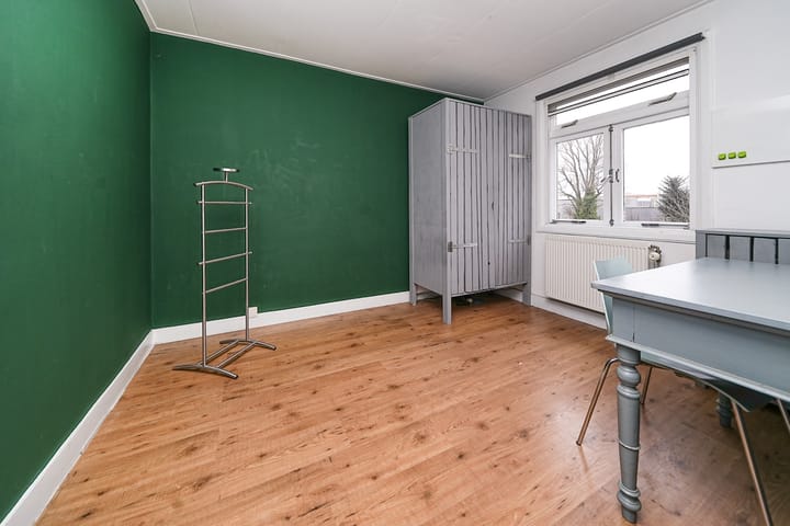 Photo 26 of Wester Hordijk 322