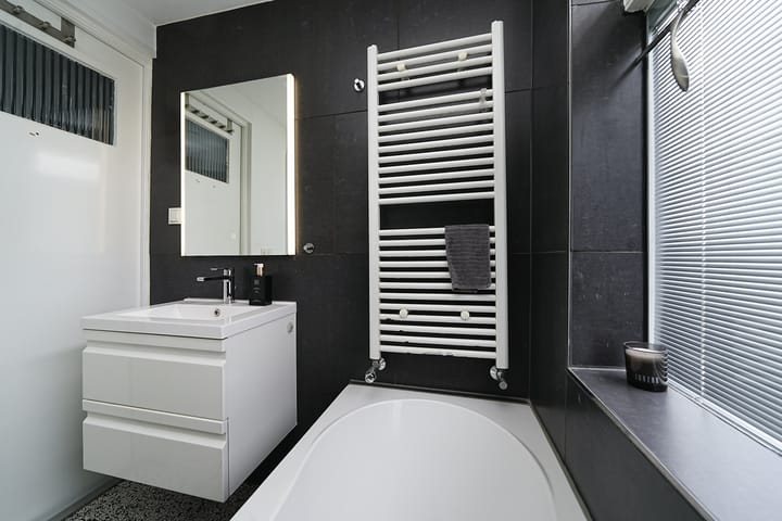 Photo 27 of Wester Hordijk 322