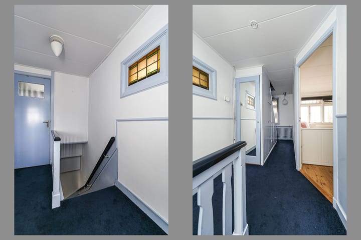 Photo 29 of Wester Hordijk 322