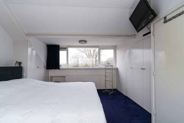 Photo 31 of Wester Hordijk 322