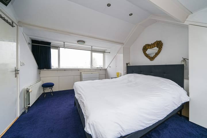 Photo 32 of Wester Hordijk 322