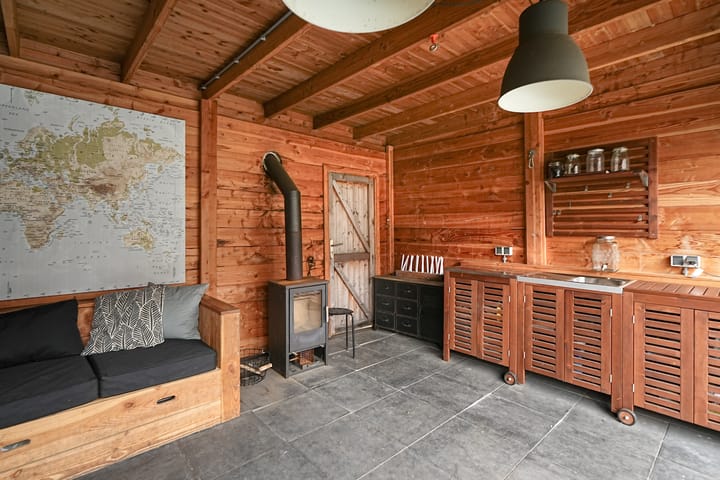 Photo 33 of Wester Hordijk 322