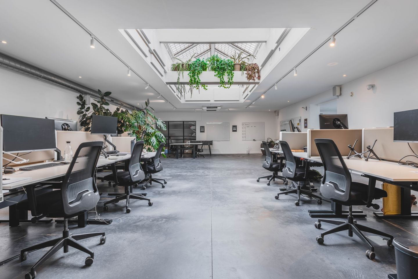 Bekijk foto 2 van Brouwersgracht 286