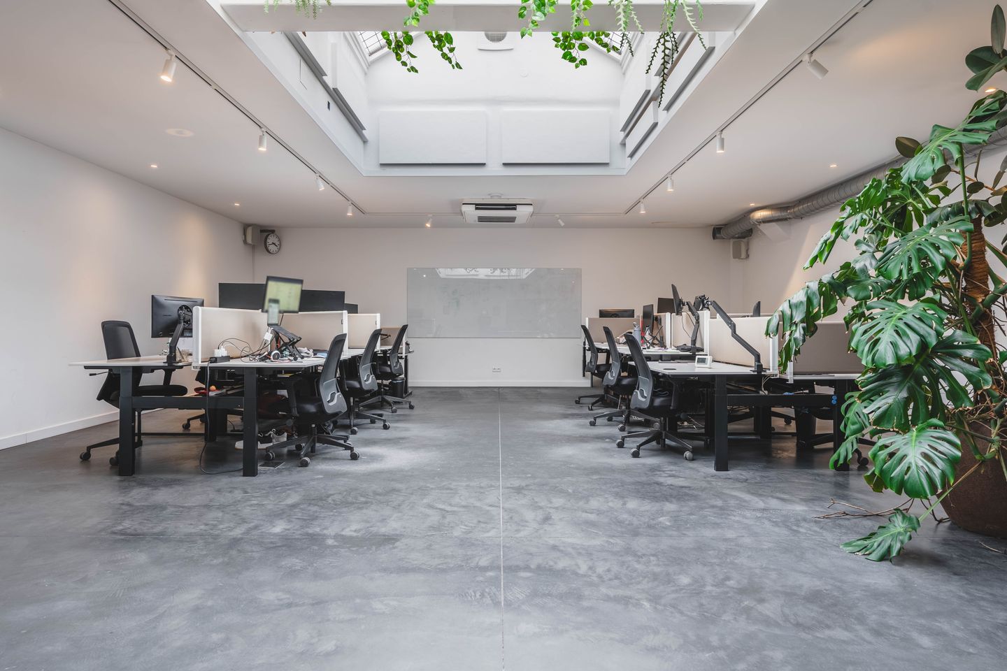 Bekijk foto 3 van Brouwersgracht 286