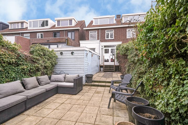 Photo 35 of Wester Hordijk 322