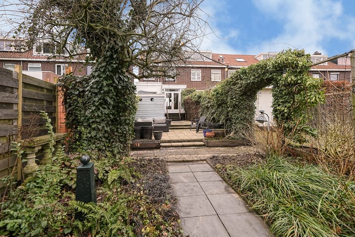 Photo 36 of Wester Hordijk 322