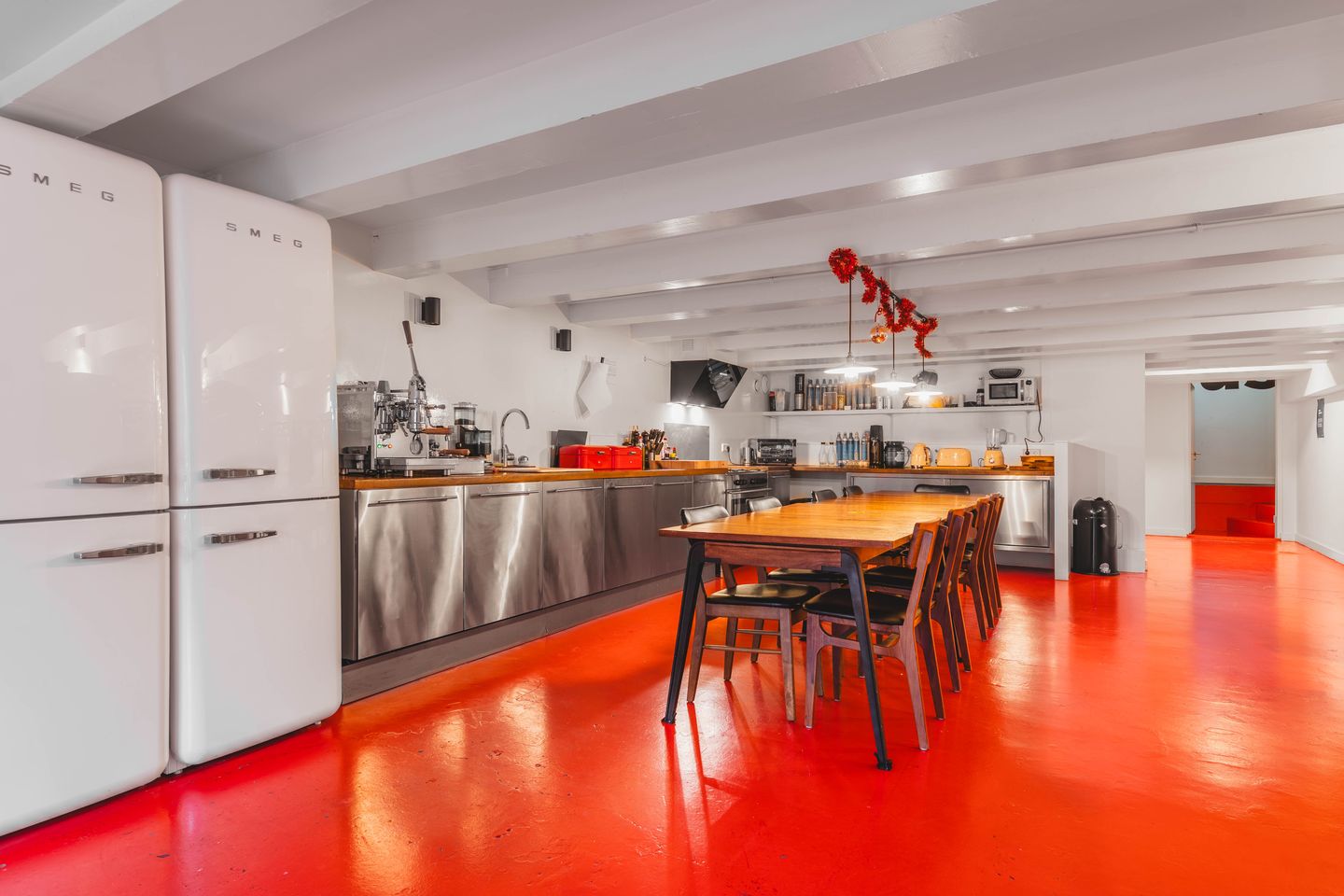 Bekijk foto 5 van Brouwersgracht 286