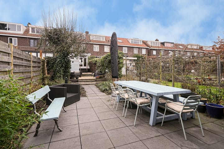 Photo 37 of Wester Hordijk 322