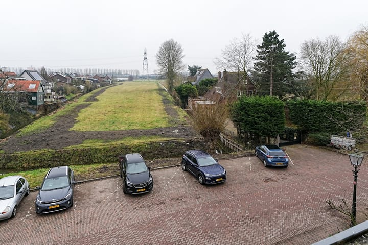 Photo 39 of Wester Hordijk 322