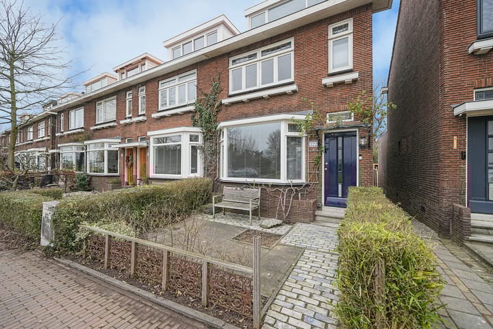 Photo 40 of Wester Hordijk 322