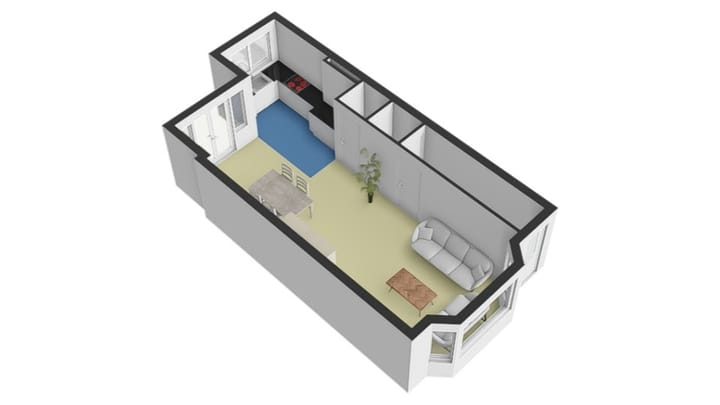 Photo 41 of Wester Hordijk 322