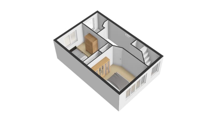 Photo 43 of Wester Hordijk 322