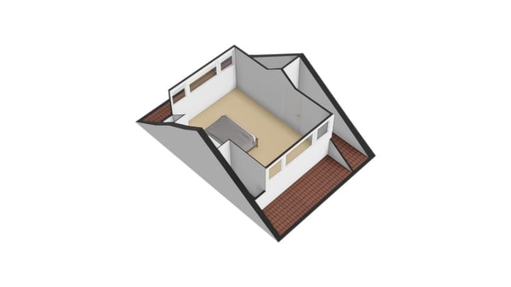 Photo 45 of Wester Hordijk 322