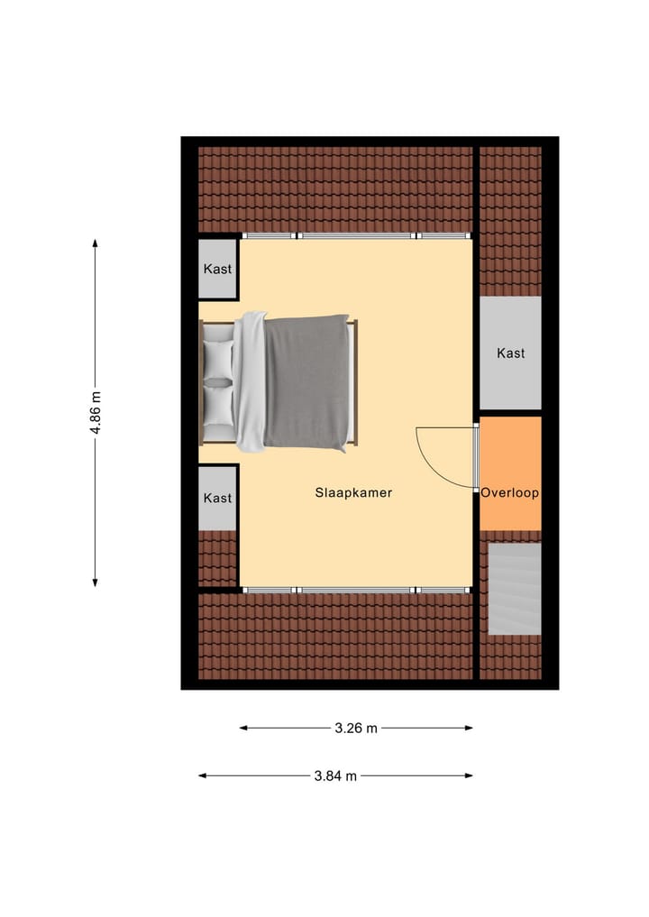 Photo 46 of Wester Hordijk 322