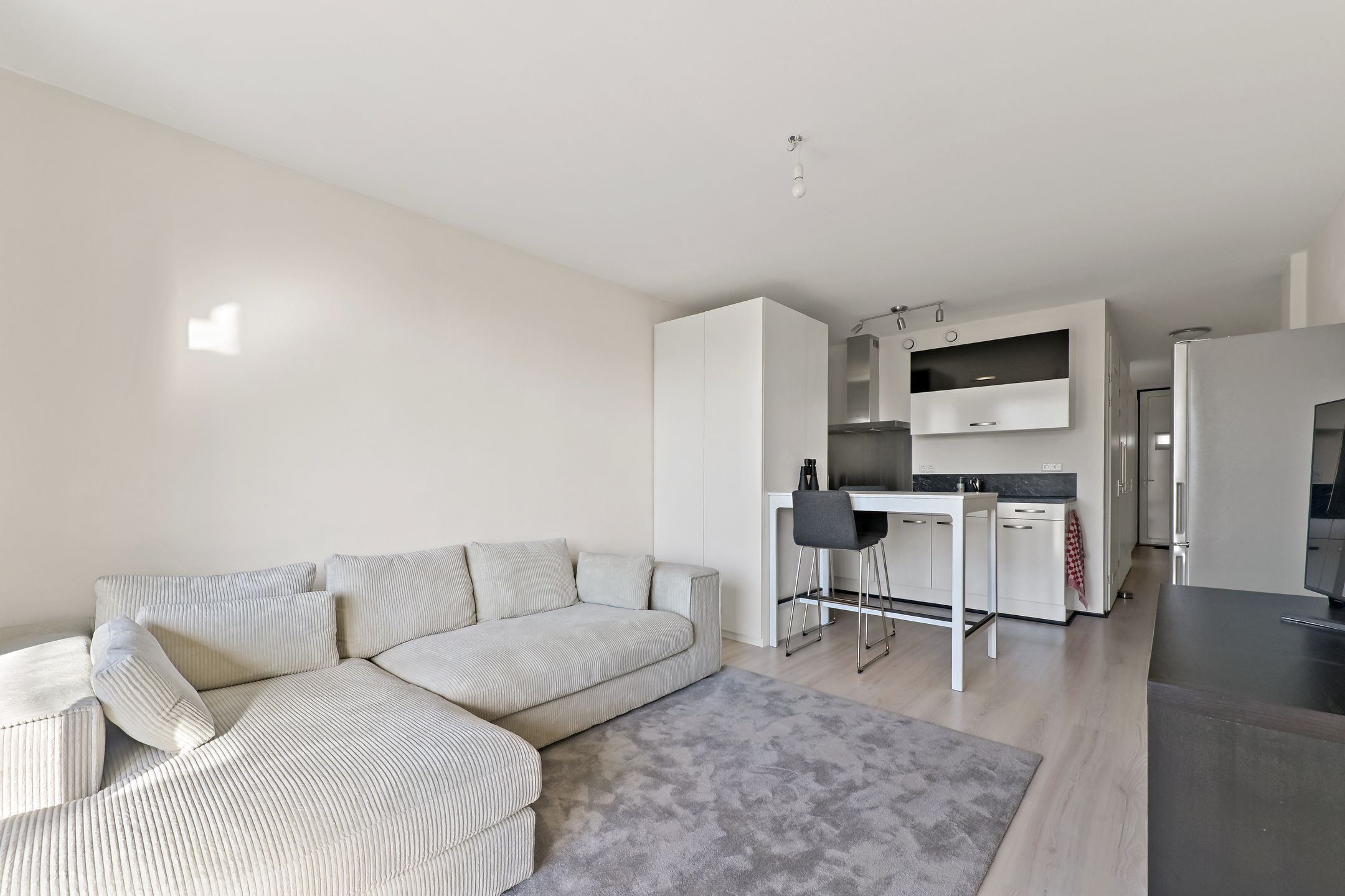 Photo 9 of Karel Doormanstraat 386-E