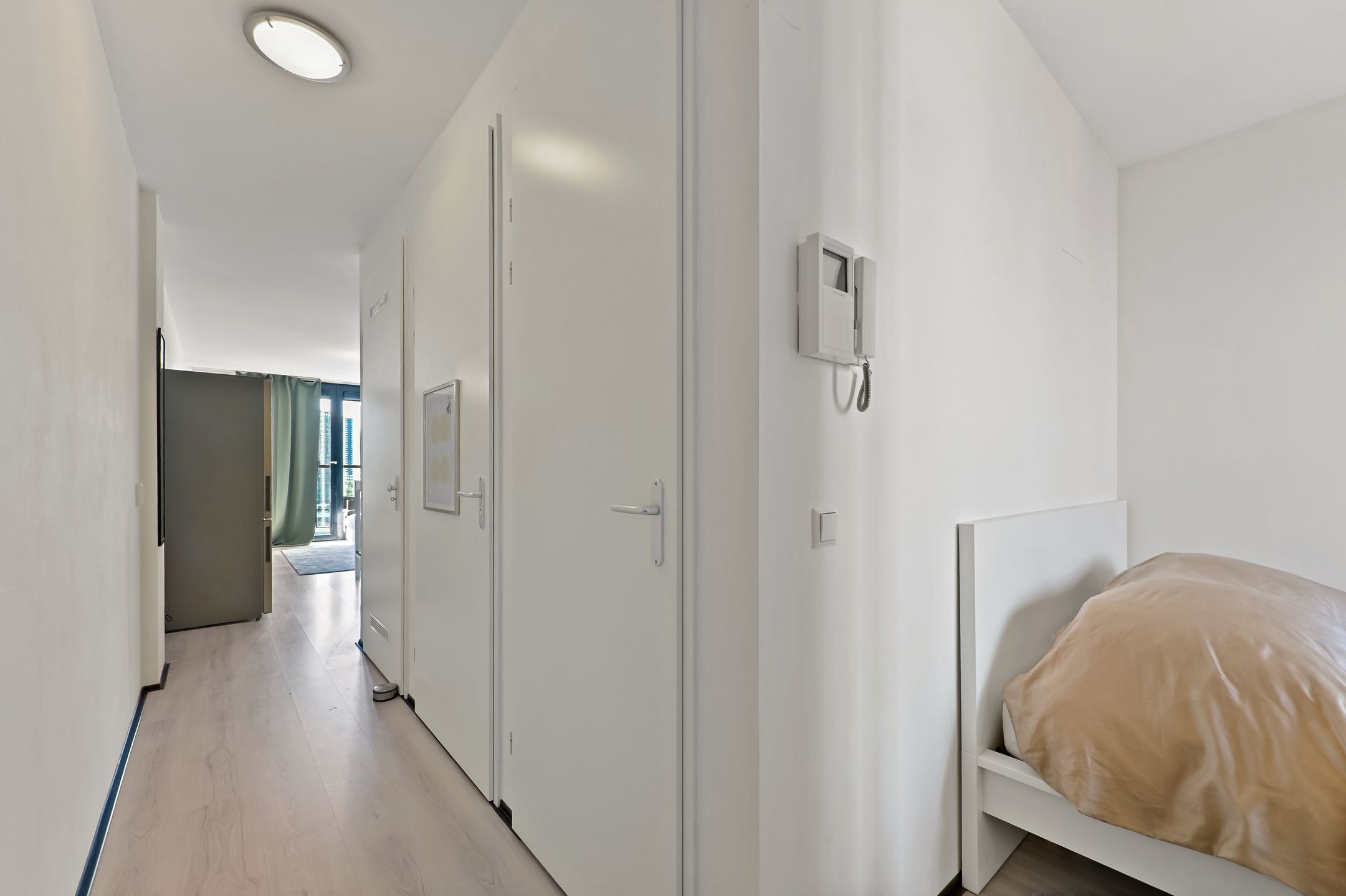 Photo 18 of Karel Doormanstraat 386-E