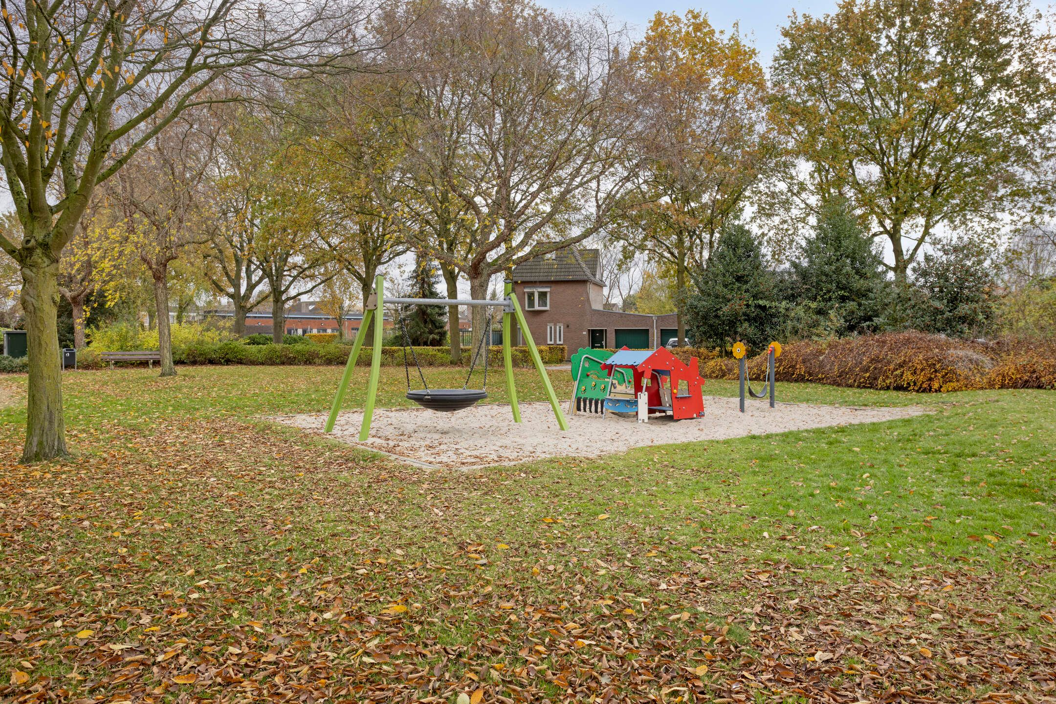 Foto 48 van Robijnring 69