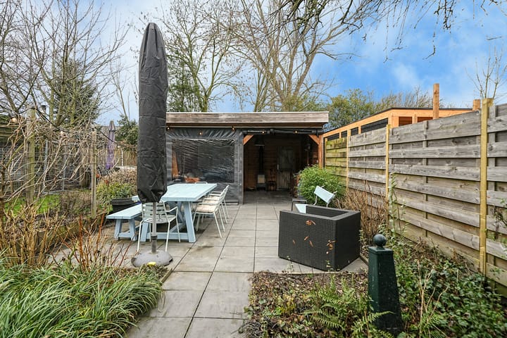 Photo 38 of Wester Hordijk 322