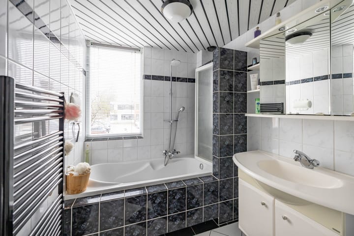 Photo 4 of Melisseweg 1