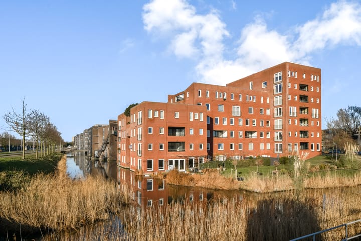 Ladogameerhof 313 main image