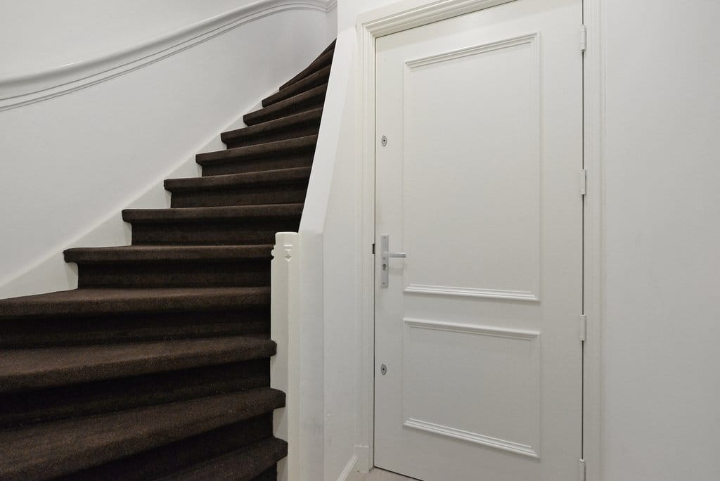 Foto 2 van 2e Van Blankenburgstraat 155-A