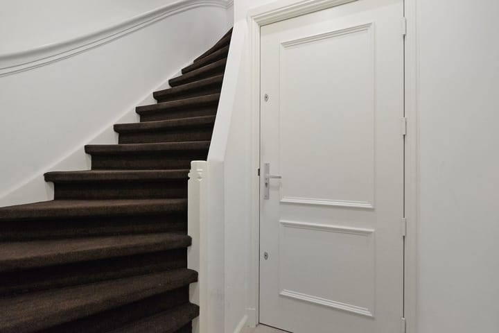 Foto 2 van 2e Van Blankenburgstraat 155-A