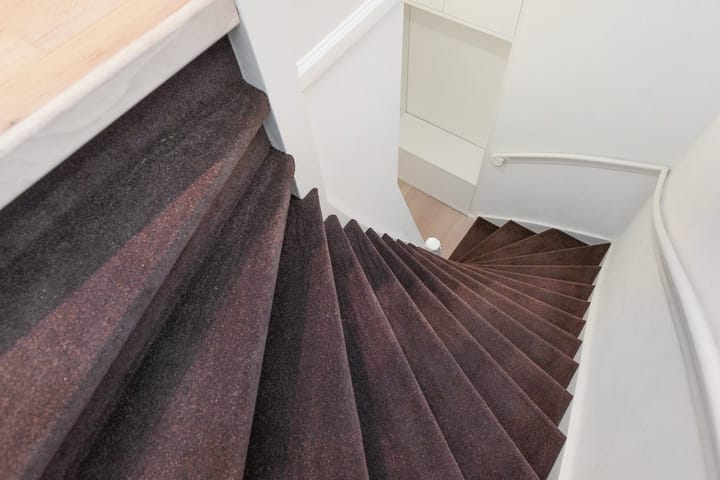 Foto 3 van 2e Van Blankenburgstraat 155-A