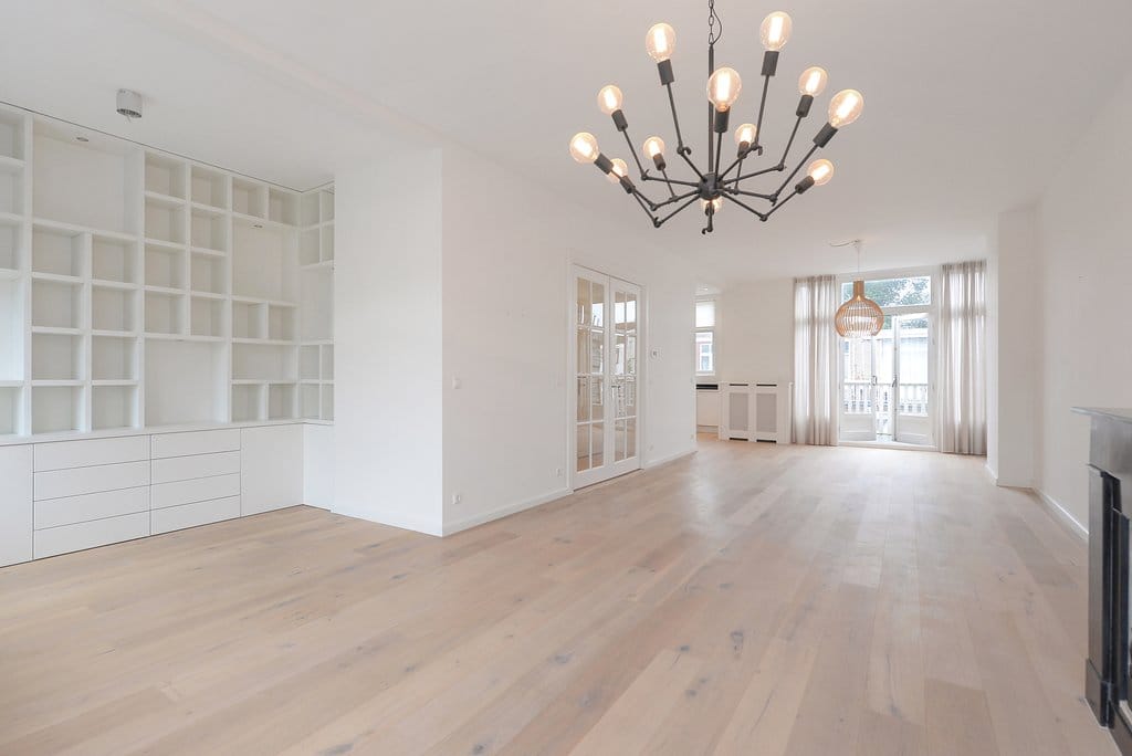 Foto 5 van 2e Van Blankenburgstraat 155-A