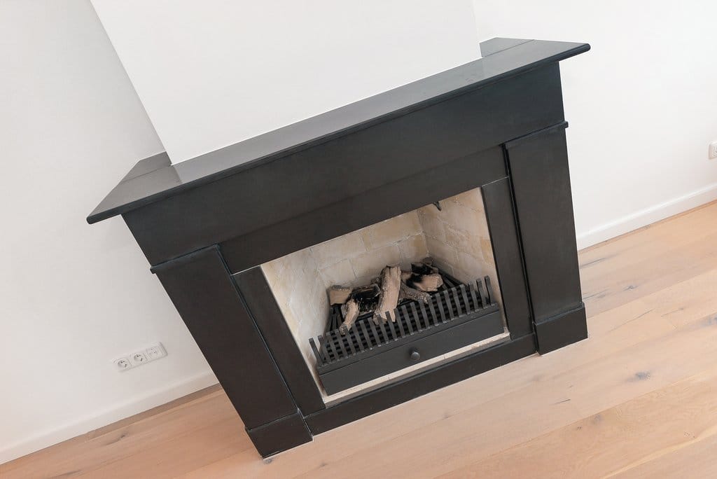 Foto 7 van 2e Van Blankenburgstraat 155-A