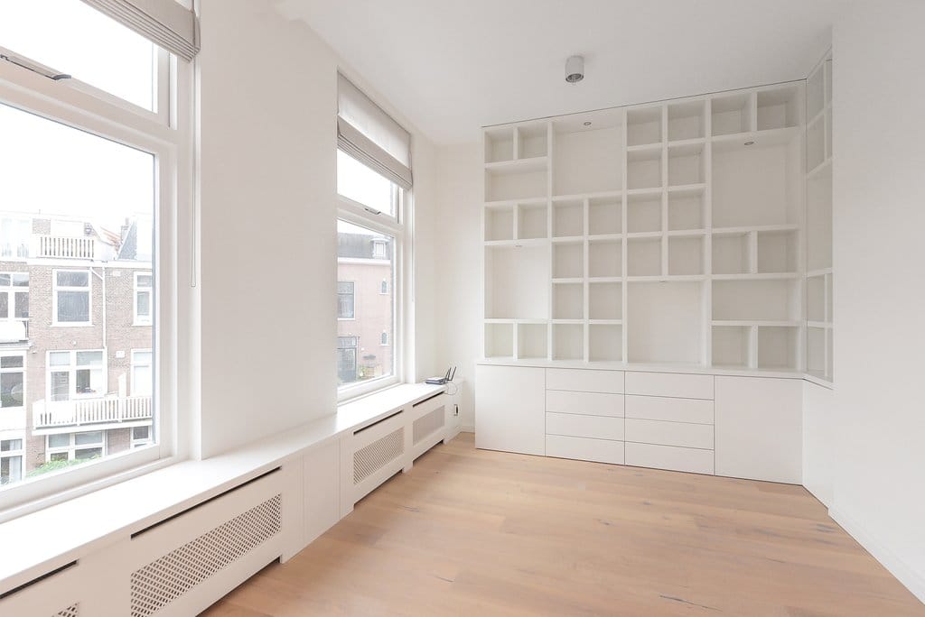 Foto 8 van 2e Van Blankenburgstraat 155-A