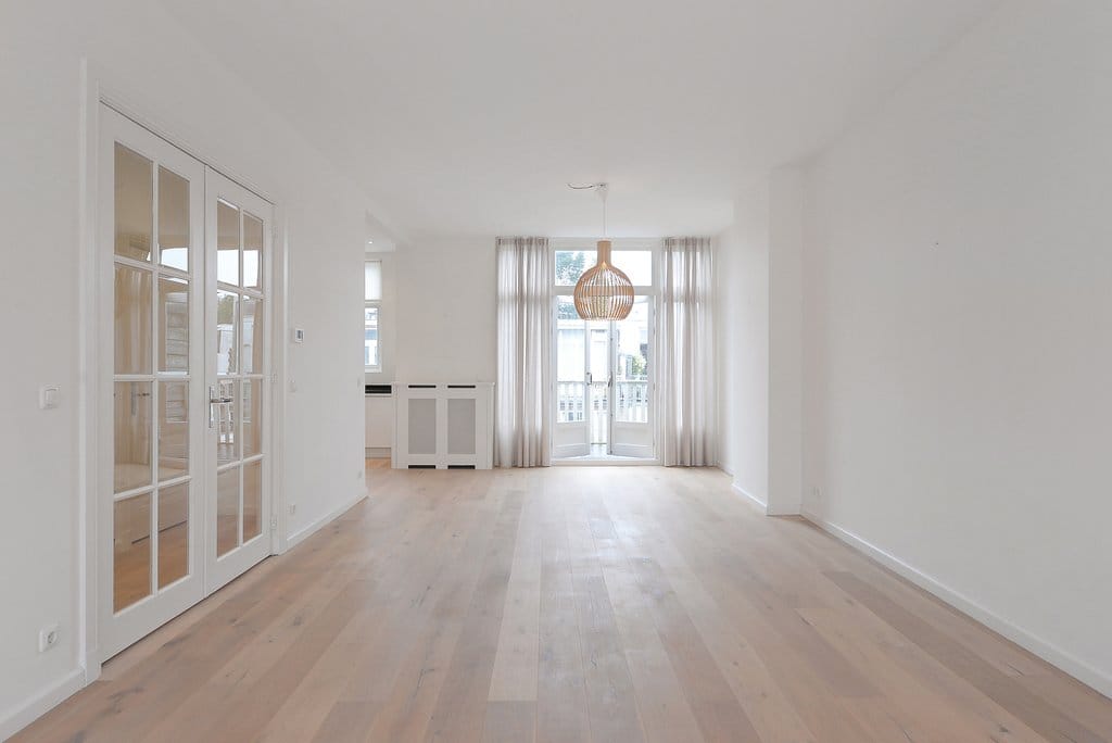 Foto 10 van 2e Van Blankenburgstraat 155-A