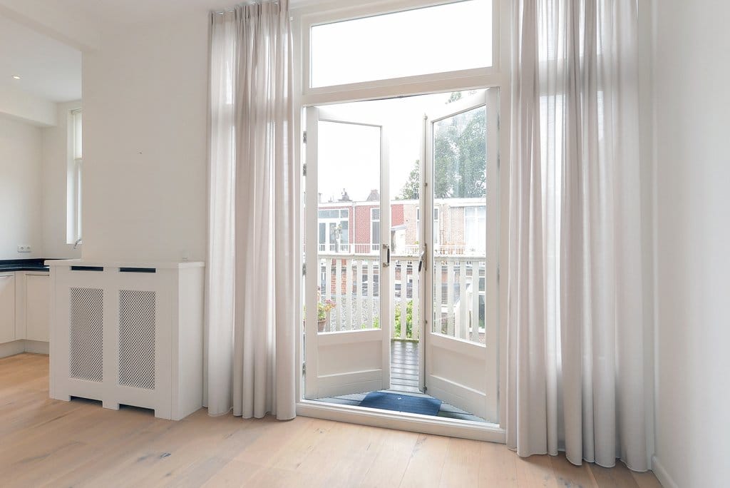 Foto 11 van 2e Van Blankenburgstraat 155-A