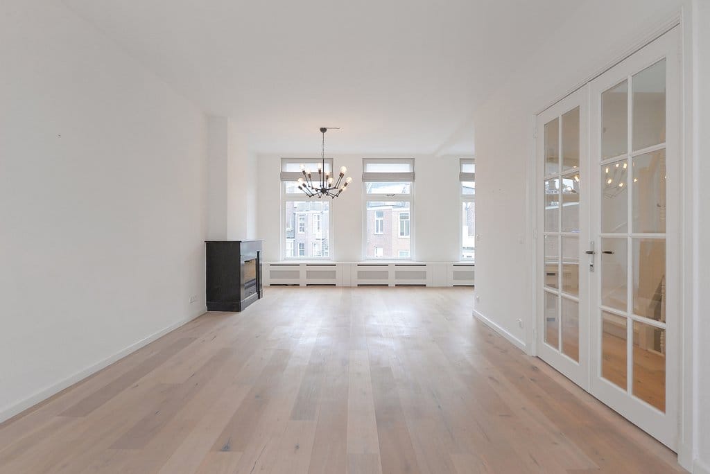 Foto 13 van 2e Van Blankenburgstraat 155-A