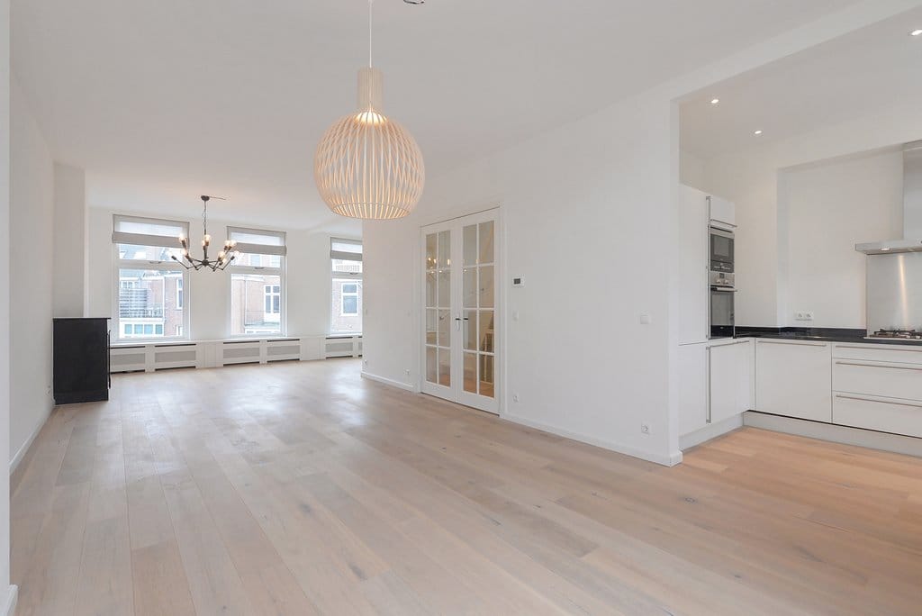 Foto 14 van 2e Van Blankenburgstraat 155-A